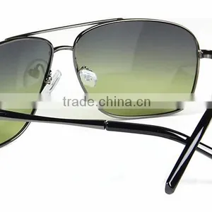 Wholesale Cheap Sunglasses From China Manufacture thumbnail-3