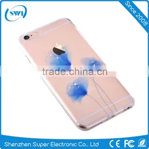 2016 China Vouni New Desigin Phone Cover for Iphone 6S thumbnail-3