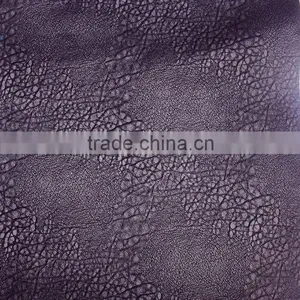 pu Leather for Garments/clothes thumbnail-1