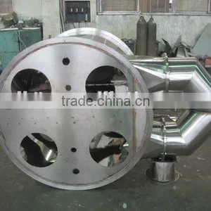 Chili Powder Drying Machine thumbnail-5