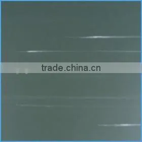 Quartz Floor thumbnail-4