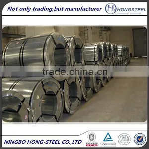 1.4304 Stainless Steel Sheets/coils thumbnail-4