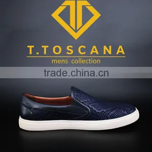 Mens Casual Shoes Boys Casual Shoe thumbnail-4