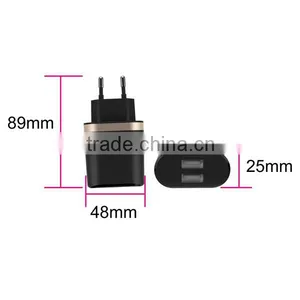 Tablets Chargers,Charger Mobile,Mobile Phone Travel Charge Adapter thumbnail-2