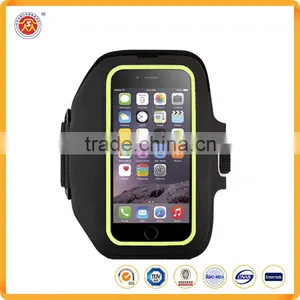 Waterproof Pouches for Mobile Phones , Cute Mobile Phone Pouch thumbnail-1