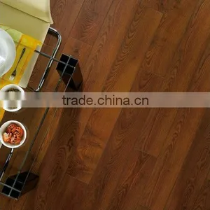 Hot Sales!!! 2016 Click Laminate Flooring thumbnail-1