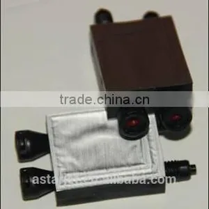 Damper For Epson Dx5 Head UV Damper For Inkjet Printer thumbnail-2