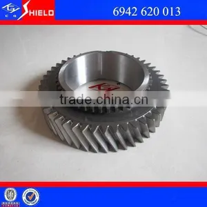 Auto Parts Spare Parts for G60 Transmission Spare Parts of Mercedes Transmission Gearbox Gear 6942620013 thumbnail-1