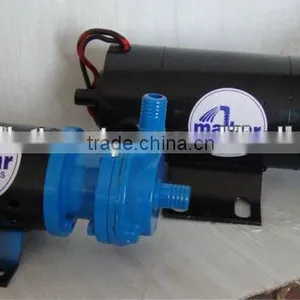 Solar Submersible Pump thumbnail-1