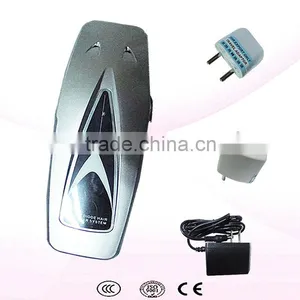 Mini Handheld Laser Hair Removal Machine thumbnail-1