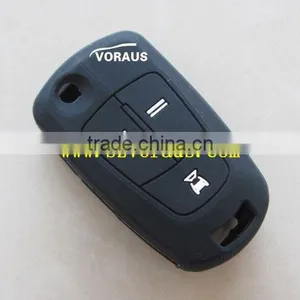 Op 3 Button Key Pack (black) thumbnail-2