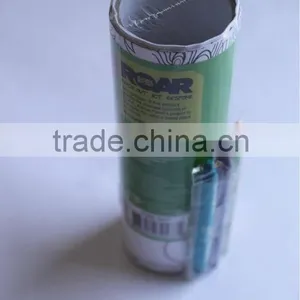 Kids Color Crayon Set thumbnail-1