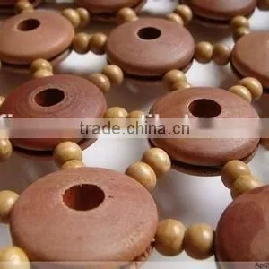 China Best Selling and High Quality Manual Wooden Bead Making Machine Manufacturer for Decoration(skype:finecm) thumbnail-3