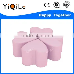 Modern Design Adorable Mini Child Sofa for Bedroom thumbnail-6