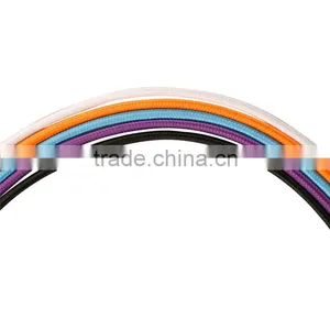 Wholesale Av Cable Micro Usb, Usb Cable Structure for Android Phone, Usb Cable Making Your Life Easy thumbnail-2