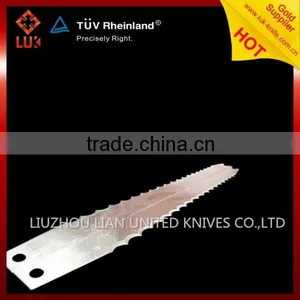 Wavy Knives thumbnail-1