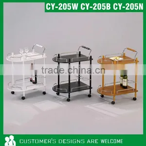 Modern Hotel Room Furniture, Cheap Hotel Room Furniture For Furniture Hotel thumbnail-2