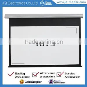 4K Cheaper Awards Ceremonies Antra Projection Screen thumbnail-2