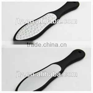 Good Quality ! As Seen On TV High Quality Pedicure Tool and Callus Remover thumbnail-1