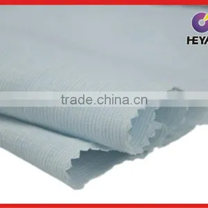 Fabric Shirting Linen thumbnail-1