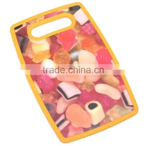 Plastic Chopping Board,MDF Chopping Board,Bamboo Chopping Board thumbnail-2