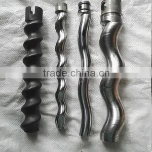Stator Assembly thumbnail-2
