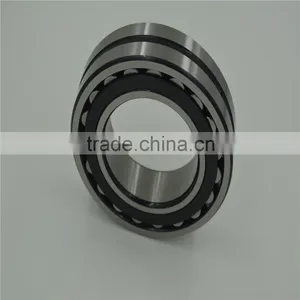 Hot Sale and Large Stock NTN Bearing,ntn Ball Bearing,ntn Angular Contact Ball Bearing thumbnail-3