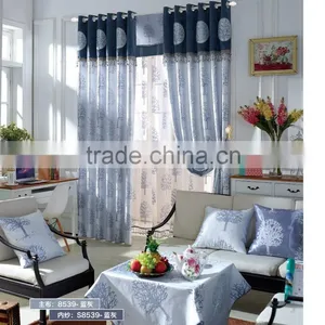 Curtain 2 thumbnail-1