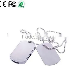Necklace Hot-selling Usb Flash Disk Bulk Cheap,gift USB Flash Drive thumbnail-4