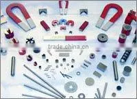 Alnico Magnet thumbnail-1