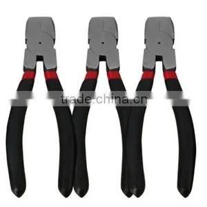 3mm Diameter Hole Plier for Making Sign thumbnail-1