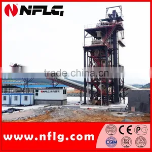 High Quaility Sand Machine thumbnail-6