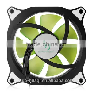 Aigo Ring Fan-GREEN thumbnail-3