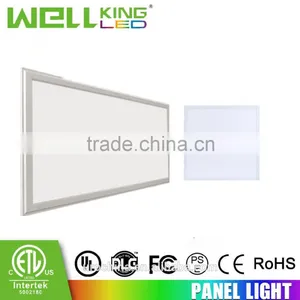 LED Panel Office Lighting thumbnail-1