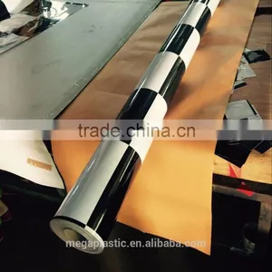 2016 PVC VINYL FLOORING /COMMERCIAL FLOORING / BATH FLOORING thumbnail-5
