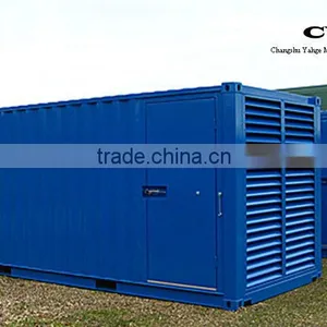 Generator Container thumbnail-1