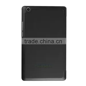 Premium PU Leather Case Travel Carrying Tablet Cover For Lenovo Tab 2 A8-50 thumbnail-6