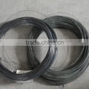 Alumel Chromel Wire thumbnail-1