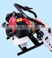 Power Sprayer thumbnail-1