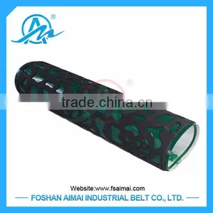Wholesale Color Sponge Pattern Conveyor Belt thumbnail-1