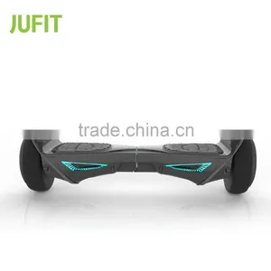 Electric Golf Scooter JFFOX4 thumbnail-4