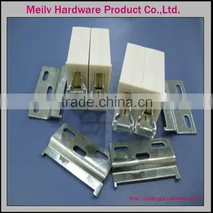 2015-2016 Furniture Kitchen Hardware Cabinet Hanging thumbnail-2
