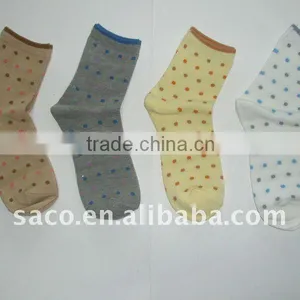 Fashion and Beauty Saco 3D-08 Socks thumbnail-1