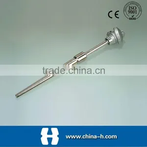HUAKUI Surface Thermocouple thumbnail-1