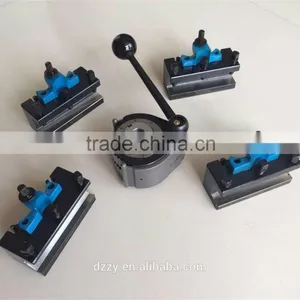 MS Bushings for Boring Tool Holder thumbnail-3