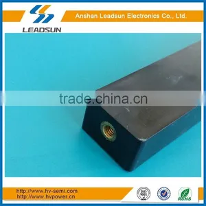 Competitive Price and Best Price for 1 5KV/1 .5A Plating Rectifier thumbnail-6