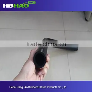 Custom Silicone Rubber Hose/Tube thumbnail-4
