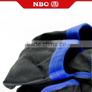 2016 Wholesale Waterproof High Tool Bag 8pcs Combined Tool Pockets thumbnail-2