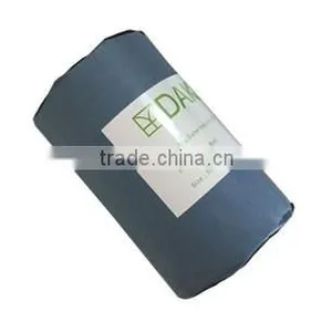 Gauze Roll/Medical Gauze Roll/ 100% Cotton Gauze Roll thumbnail-3