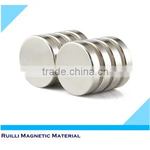China Manufacturer Permanent Rare Earth Ndfeb Neodymium thumbnail-5